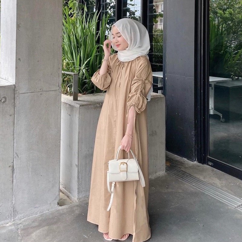 levisbag's tweet photo. LYLA LINEN DRESS BY MARIÉE ✧*。

📍Surakarta
💵 145k
⭐⭐⭐⭐⭐ 5.0

🔗Link produk: https://t.co/2amwdzHdCY https://t.co/qFqut3gtzg