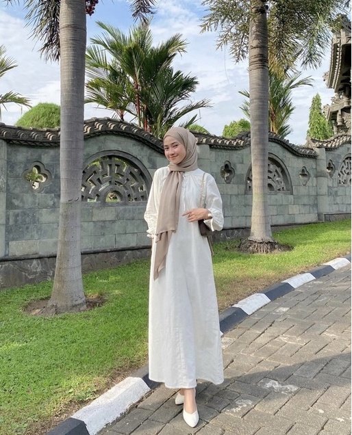 levisbag's tweet photo. LYLA LINEN DRESS BY MARIÉE ✧*。

📍Surakarta
💵 145k
⭐⭐⭐⭐⭐ 5.0

🔗Link produk: https://t.co/2amwdzHdCY https://t.co/qFqut3gtzg