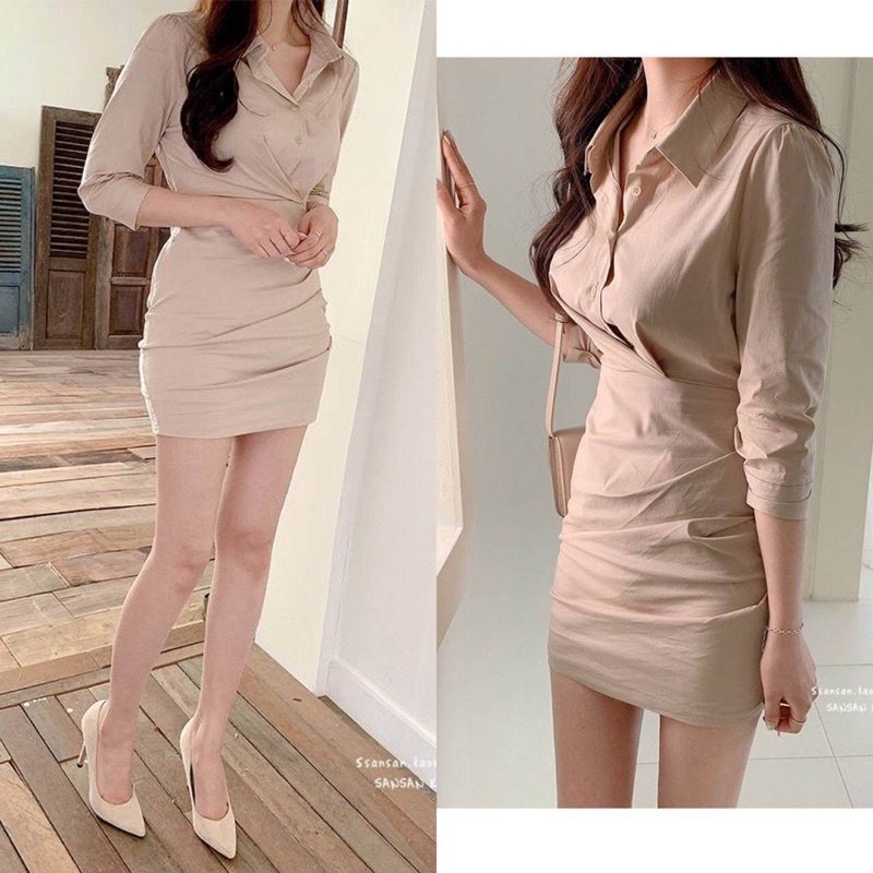 levisbag's tweet photo. JULIE KOREAN VINTAGE MINI DRESS ✧*。

📍Jakarta Utara 
💵 155k
⭐⭐⭐⭐ 4.8

🔗Link produk: https://t.co/BFmGgNOpRa https://t.co/bqnLWJOmhy