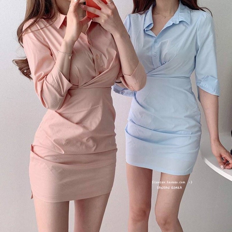 levisbag's tweet photo. JULIE KOREAN VINTAGE MINI DRESS ✧*。

📍Jakarta Utara 
💵 155k
⭐⭐⭐⭐ 4.8

🔗Link produk: https://t.co/BFmGgNOpRa https://t.co/bqnLWJOmhy