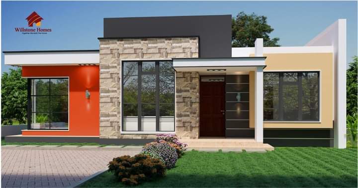 UniqueUrbanHom1's tweet photo. RUIRU is here BIGGER and BETTER

Don't miss out on this:
3Br bungalow with a dsq on a 50 by 100 piece of land @8.95m
Massionates 4Br with a dsq at 12.95 m all with flexible payment plan.
Call 0720205749 
Boeing 737
Kanini kega
YoungfamousandAfrica
Zari https://t.co/F8NMZDUxsi