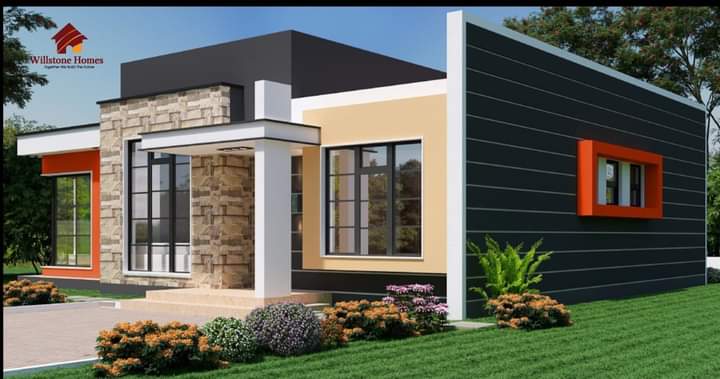 UniqueUrbanHom1's tweet photo. RUIRU is here BIGGER and BETTER

Don't miss out on this:
3Br bungalow with a dsq on a 50 by 100 piece of land @8.95m
Massionates 4Br with a dsq at 12.95 m all with flexible payment plan.
Call 0720205749 
Boeing 737
Kanini kega
YoungfamousandAfrica
Zari https://t.co/F8NMZDUxsi