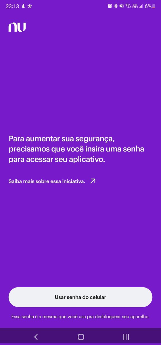 Saulo Raoux Lemos tweet media