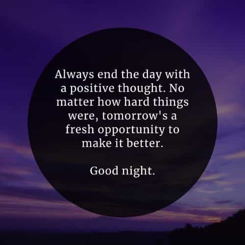 Aling_Sun5656's tweet photo. Always end the day with a positive thought. No matter how hard things were, tomorrow's a fresh opportunity to make it better. Friendships last when goes make way for beautiful memories. Good night, my friend. #Alay_Sun https://t.co/vWZF8KzqDP