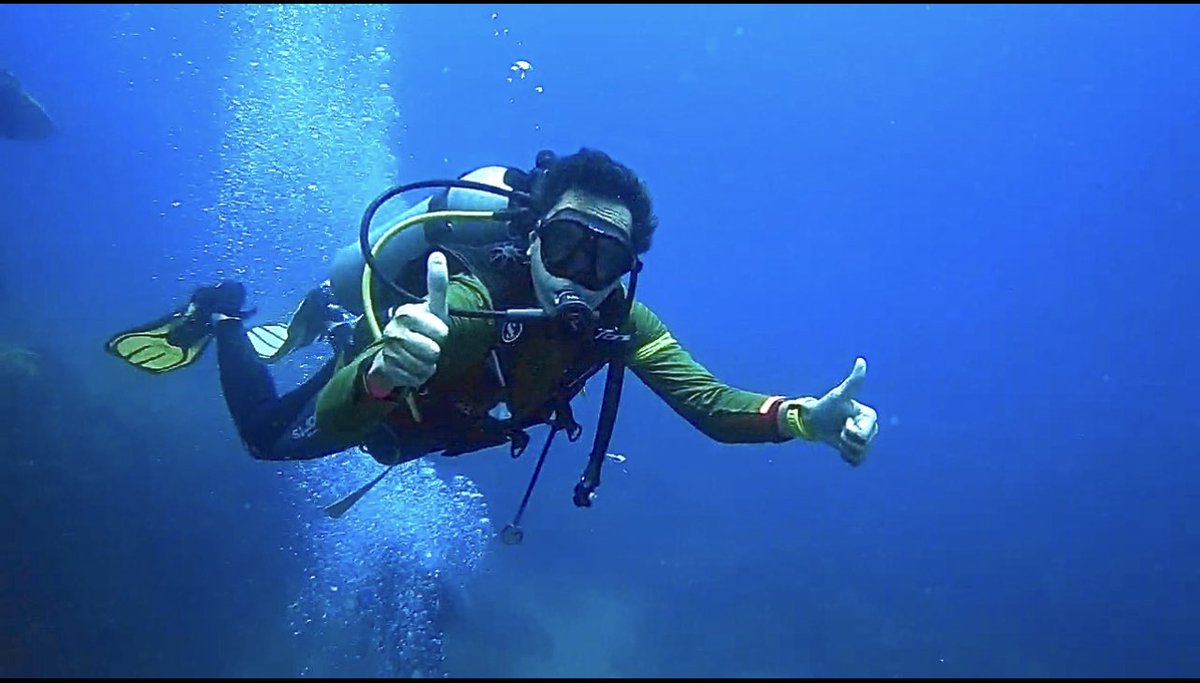 Lamun Di Dasar …

<a href="/TrgTourism/">Beautiful Terengganu Malaysia</a> 
#KelabSkubaJKR 
#kakihike 
#pythoncycliste 
#indahnyadunia