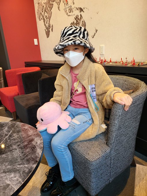 Twitterのコスプレ画像45