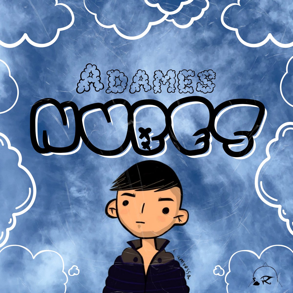 soundcloud.com/adamespr/nubes…