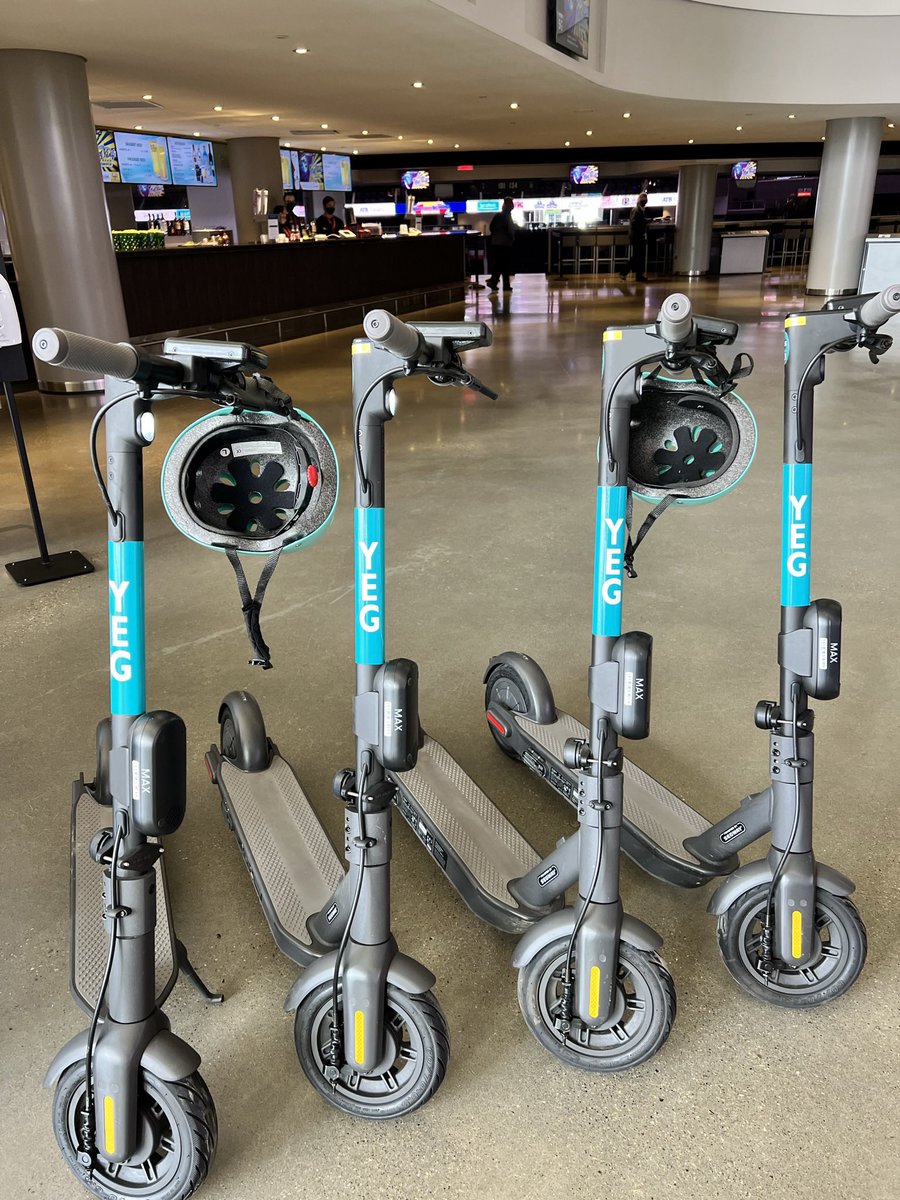 YEG scoot tweet media