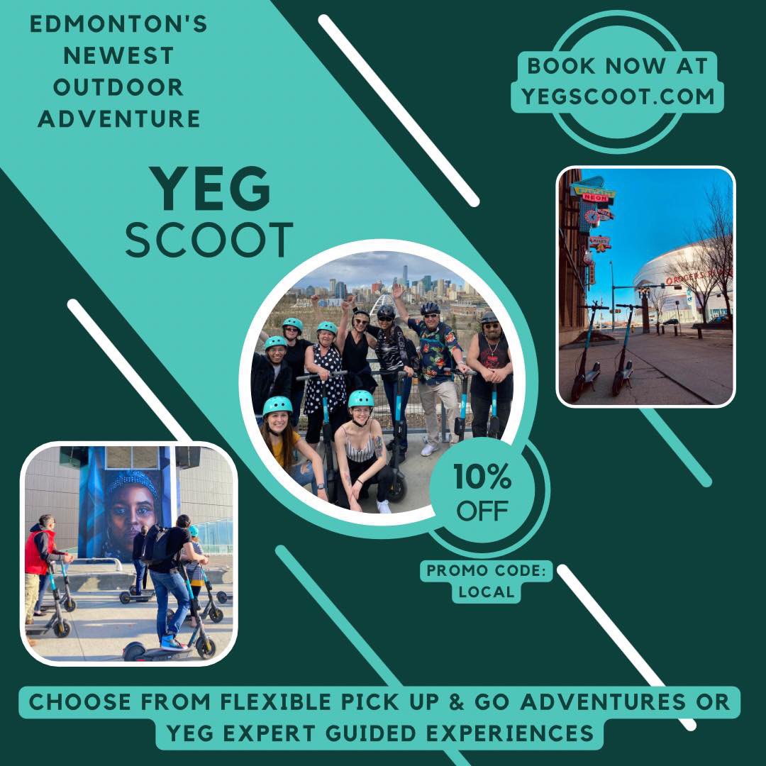 YEG scoot tweet media