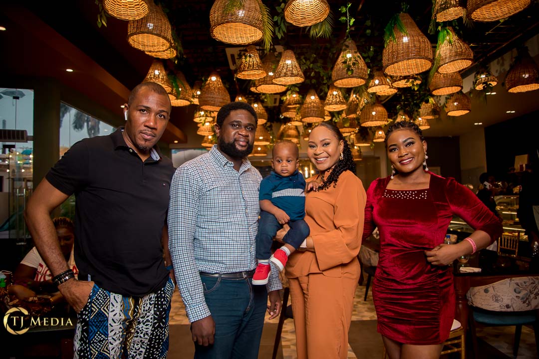 Dark Phoenix tweet media