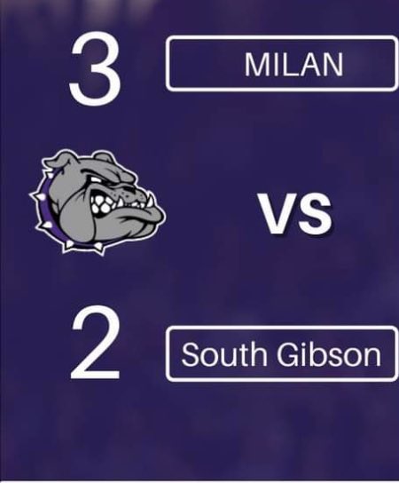 mhsdawgbaseball's tweet photo. Good day at the ballpark.  6 strong innings from @carter_milligan, multiple hits for @stuckey_grayson and @HookerHudson (including the go-ahead HR!), and @jacob_sitton slamming the door shut.  Team win!!  #faMily https://t.co/PtcrCNzoC7