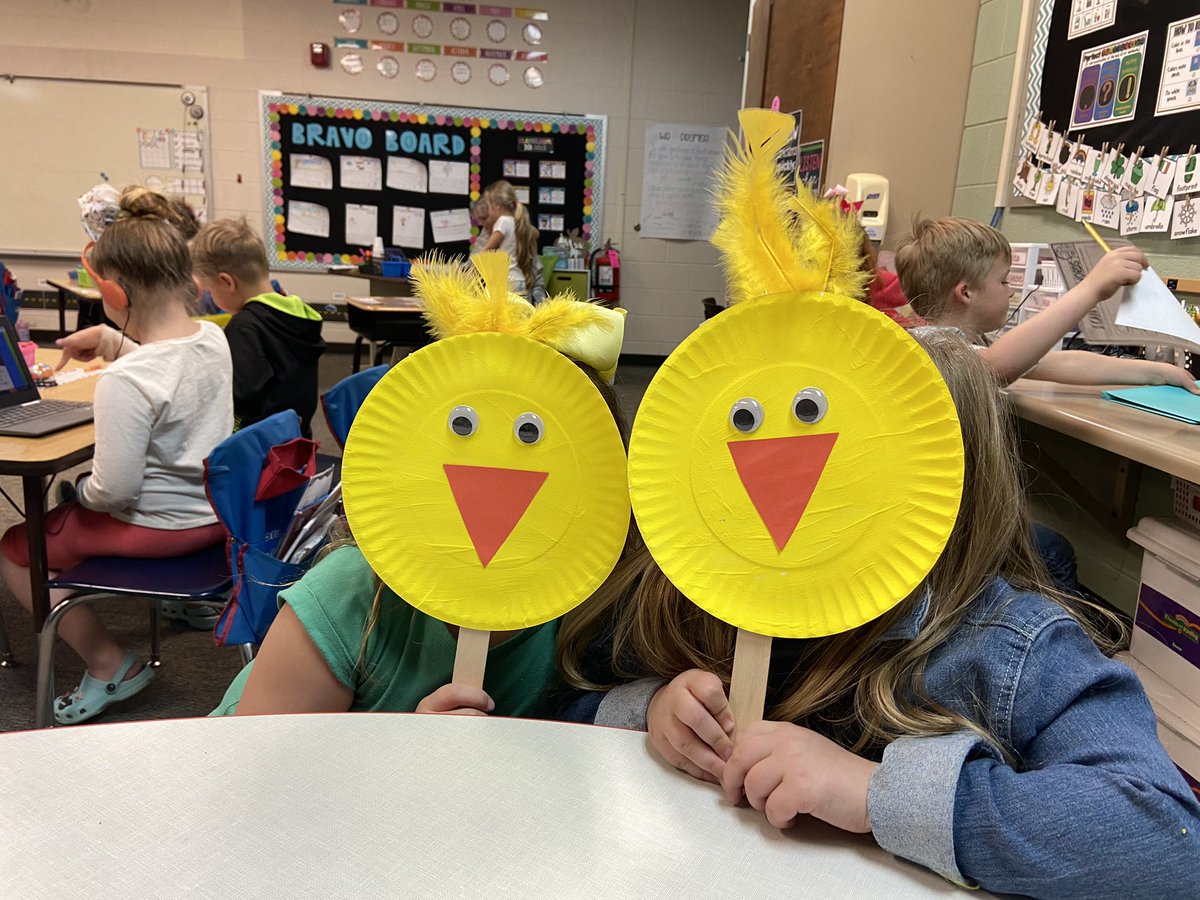 Sneak peek of our wax museum! In two days these kids get to show off all their research! I am so proud of their hard work. #callowayschools #waxmuseum #kindergartenresearch
