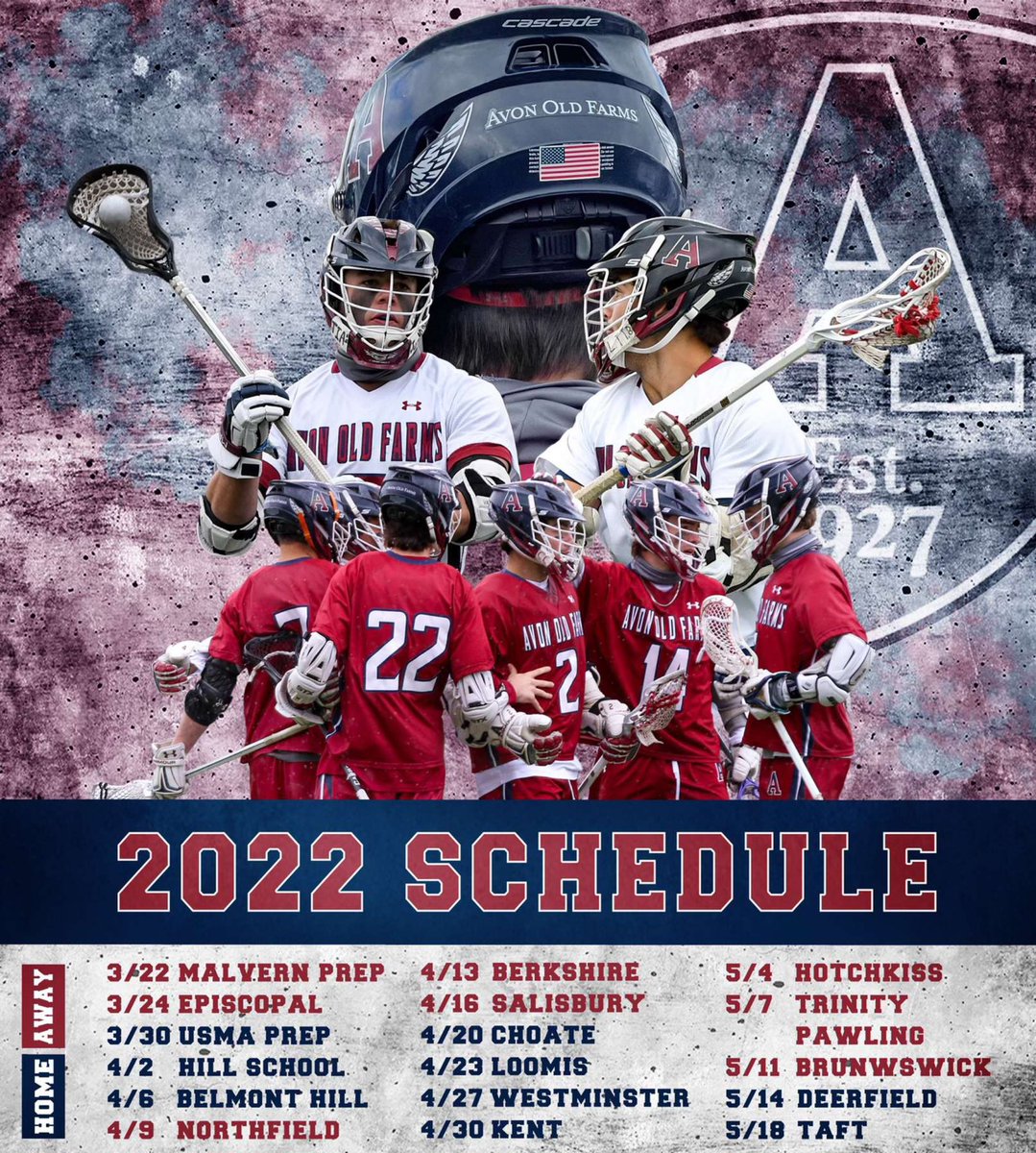 Tyler Marmo tweet media