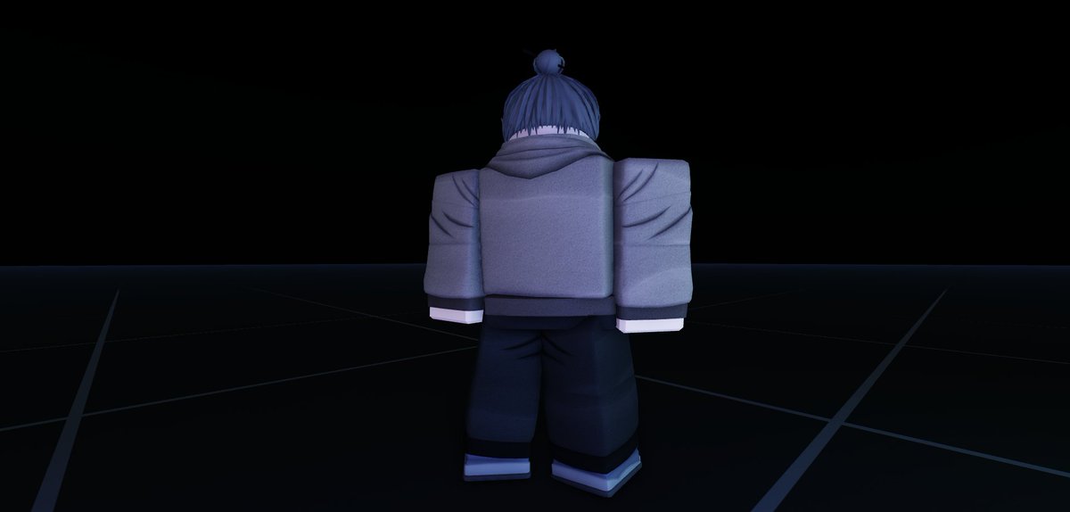 zeedels's tweet image. #RobloxDev