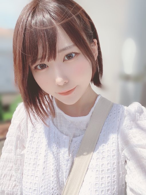 コスプレイヤー嫁ちゃんのTwitter画像22