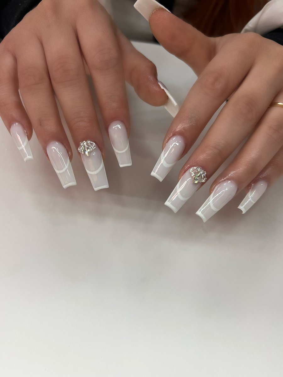 Stays_Giselle's tweet photo. HMU North Las Vegas area!! Rt/like to spread some love 💗 https://t.co/eI741b3Hbk