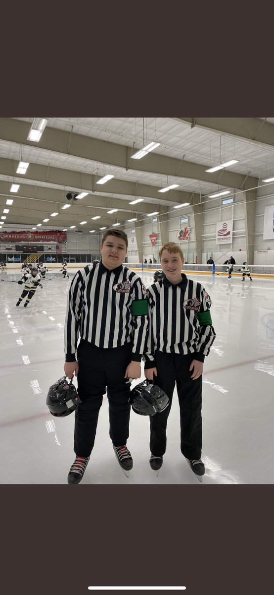 They wear green arm bands if they are 18 years and younger. Parents please stop the abuse and set an example for your children