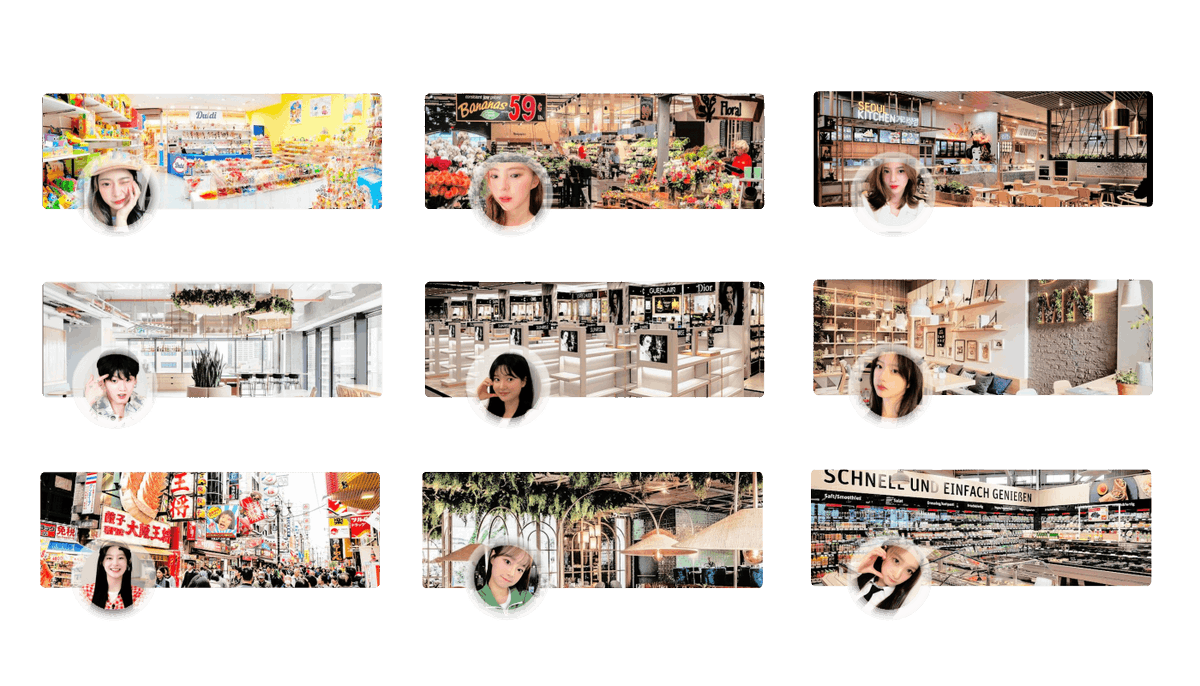 hugkith's tweet photo. help retweet? ‹𝟹

ayi open request basic scenery 2k / scenery bisa jadi cepaat tergantung banyaknya orderan. 5k dapat 3 scenery. accepting inrush orders, payment avail all e-wallet and qris. ᐢ..ᐢ

https://t.co/XN1q8KgXw9