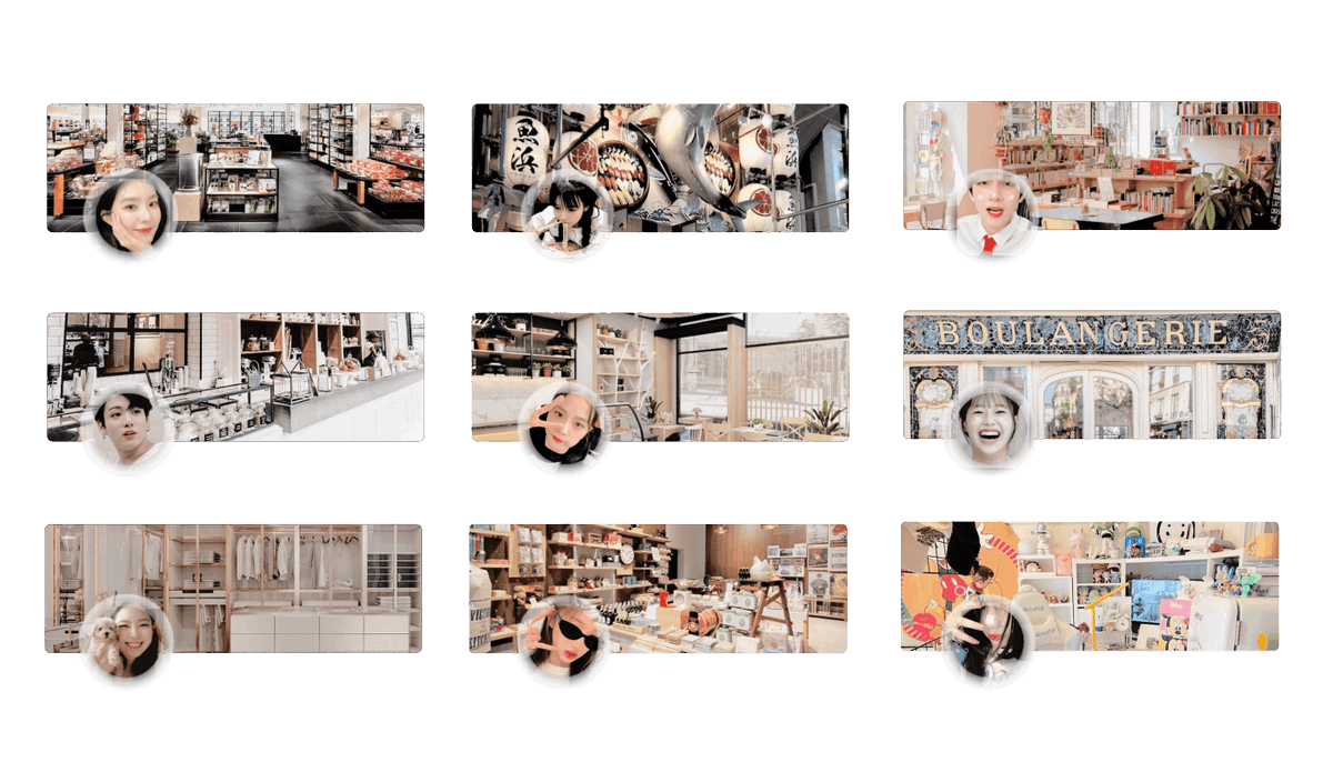 hugkith's tweet photo. help retweet? ‹𝟹

ayi open request basic scenery 2k / scenery bisa jadi cepaat tergantung banyaknya orderan. 5k dapat 3 scenery. accepting inrush orders, payment avail all e-wallet and qris. ᐢ..ᐢ

https://t.co/XN1q8KgXw9