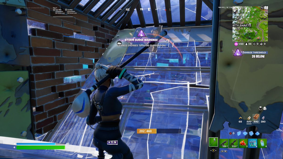 Zintexzn's tweet photo. Primeras partidas hosteadas de la nueva season de las ledezmaZintexMoreloko scrims ❤️‍🔥

LIKE ❤️ &amp; RT ♻️ para que te mandé el servidor o dm a @Ledezmaq_ 🏆 https://t.co/FkgcVDhit4