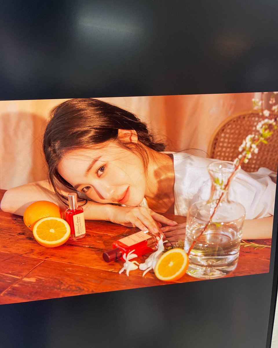 화수은화 tweet media