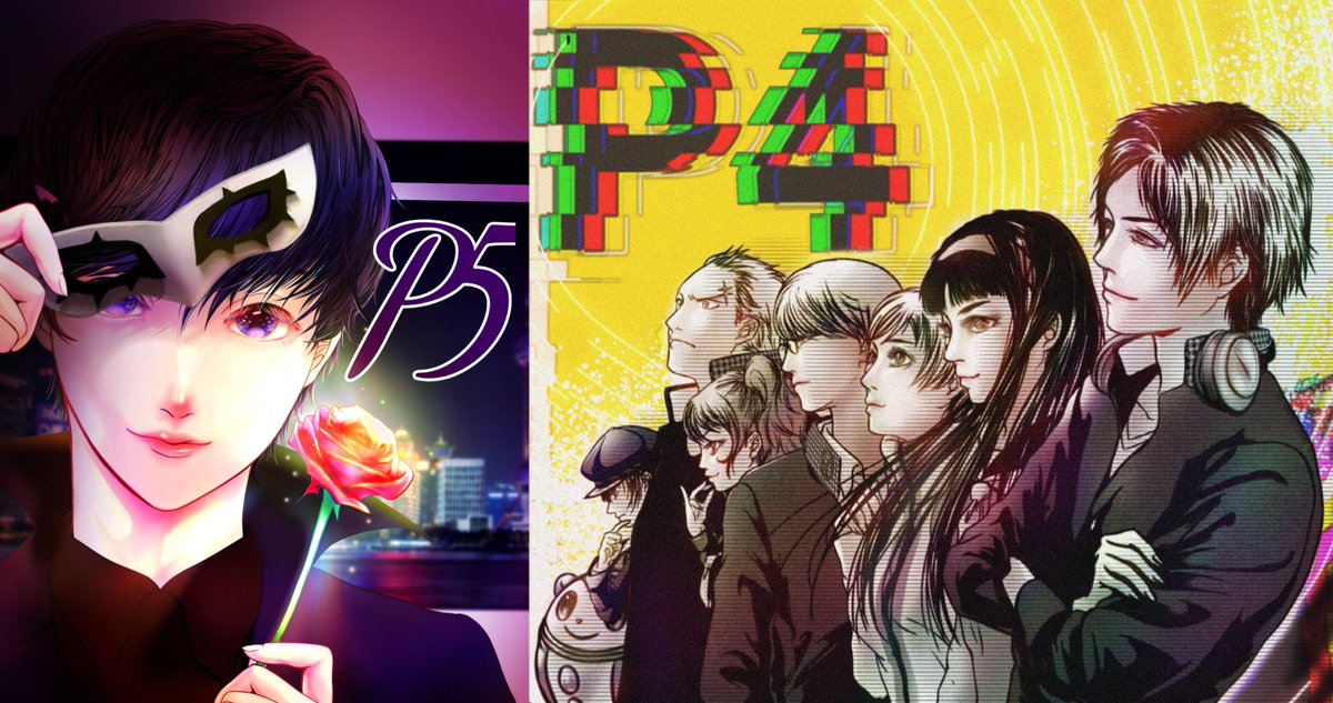 ガンパレード マーチ のイラスト マンガ作品 12 件 Twoucan