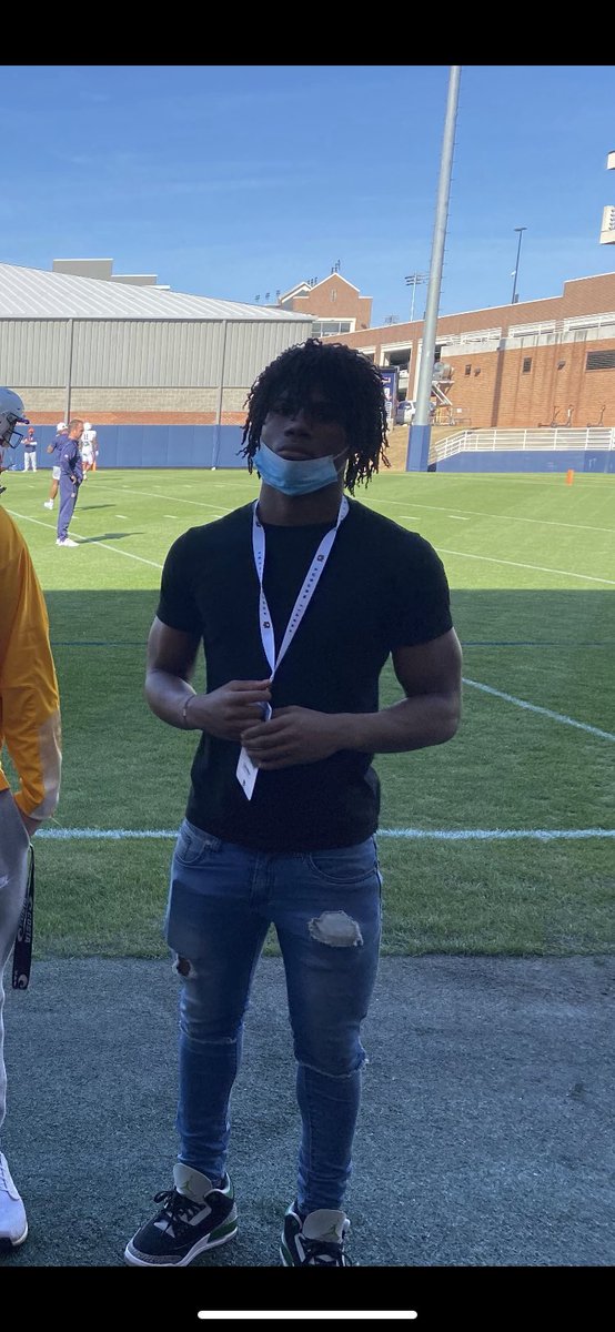 Qua Moss🌪 tweet media