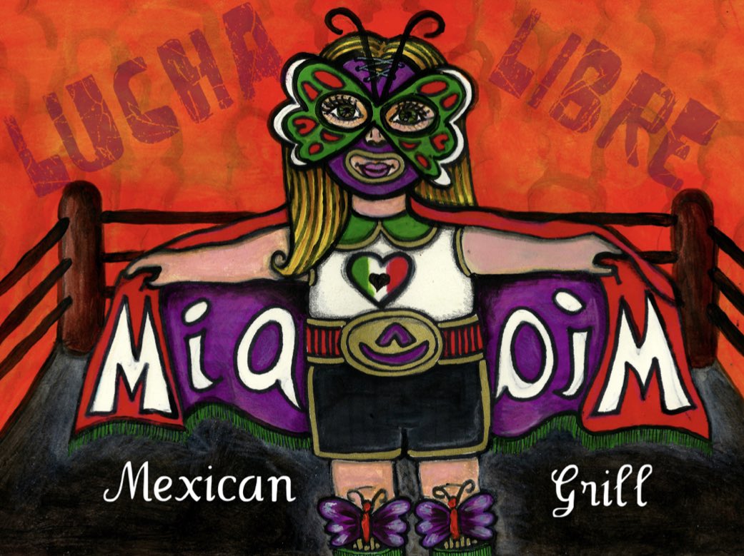 🚨🚨Congrats to this week’s highlight winners!!🚨🚨

Sponsored by <a href="/MiasMexGrill/">Mia's Mexican Grill</a> 🌮🌮

GOAL of the week ⚽️⚽️
<a href="/Aldoaviles08/">Juan Aviles</a> - <a href="/LEEVOLSSOCCER/">LEE Vols Soccer</a> 

SAVE of the week 🧤🧤
<a href="/luissvvasquez/">Luis Vasquez</a> - <a href="/TRFutbolSA1/">Roosevelt Boys Futbol</a> 

<a href="/Soy_SAF/">SOY SAN ANTONIO FÚTB⚽️L</a>