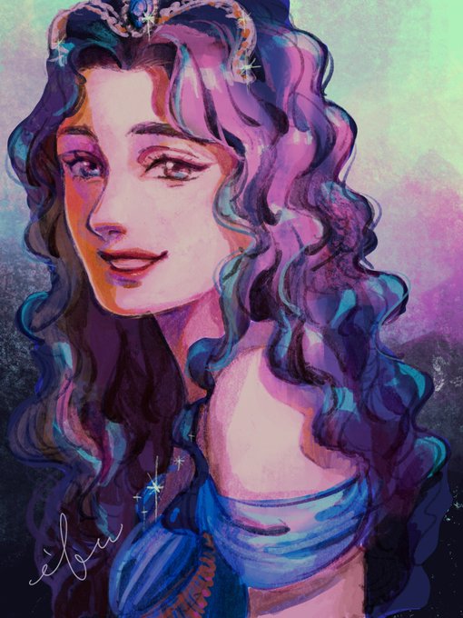 ジャスミン 高画質 のtwitterイラスト検索結果 古い順