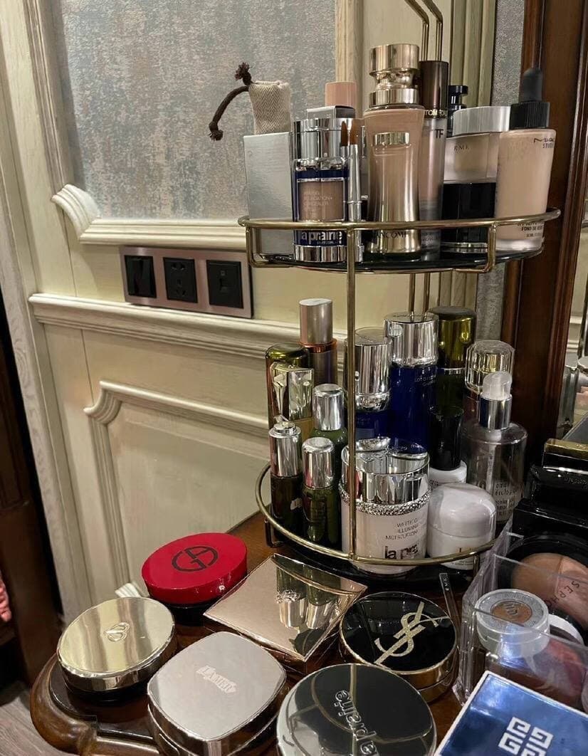 bertogliogiovan's tweet photo. women's favorite things https://t.co/AGs7dG539h