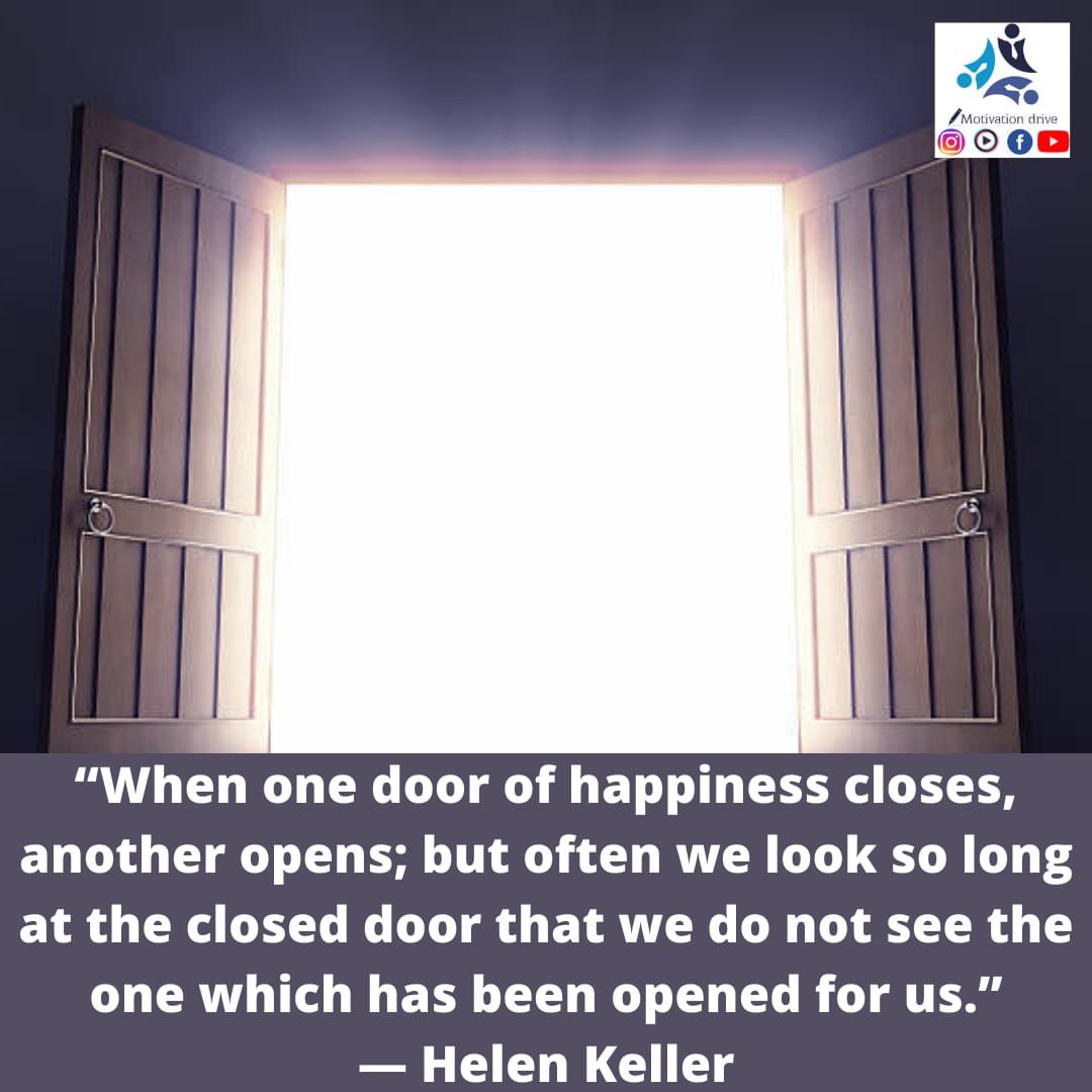 Raja Kumar tweet media