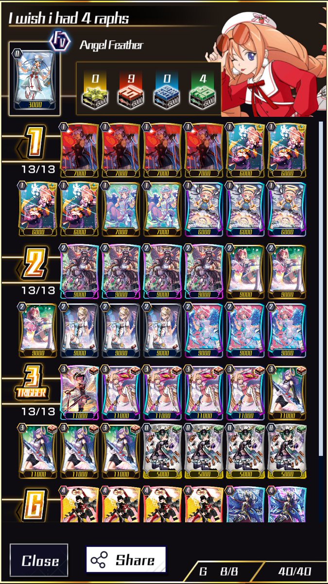 click1014 tweet media