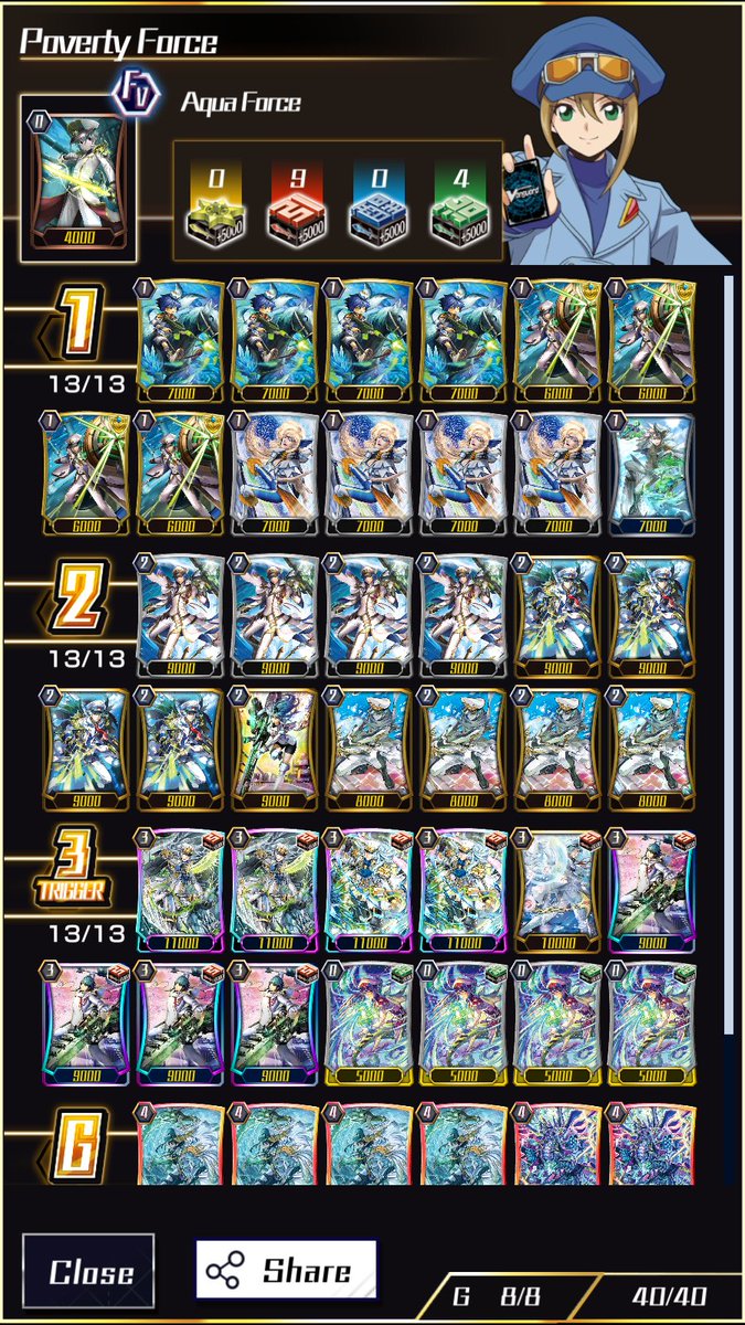 click1014 tweet media