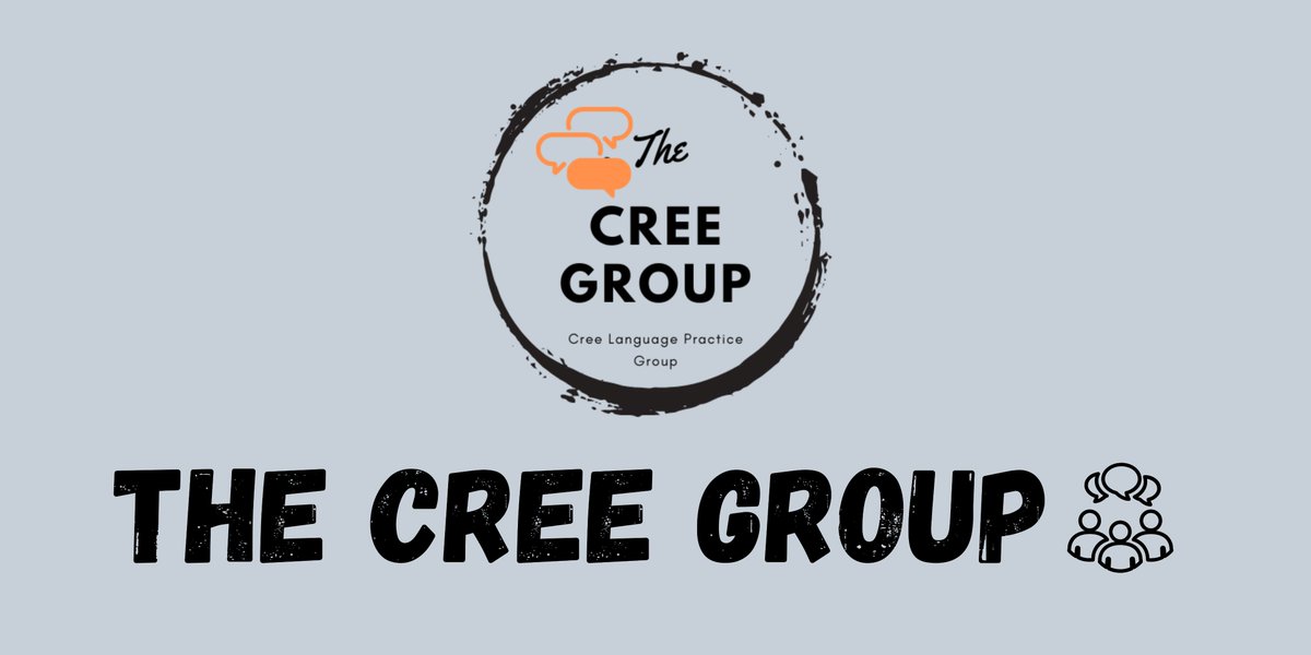 wîpac mîna kihtwâm ôma ta-mâcipathin, nika-pî-masinahikân kihtwâm.