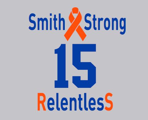 LSBoysBball's tweet photo. It has been one year since we lost our Pioneer Warrior.  Keeping Ryan &amp; his family  in our hearts &amp; minds as we continue to keep his grace, inspiration &amp; fighting spirit in our memory.  Forever #RelentlesS 🧡🏀🧡🙏 https://t.co/XlM6uwjF73