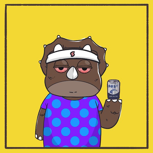 Jack Nefty🍌 tweet media