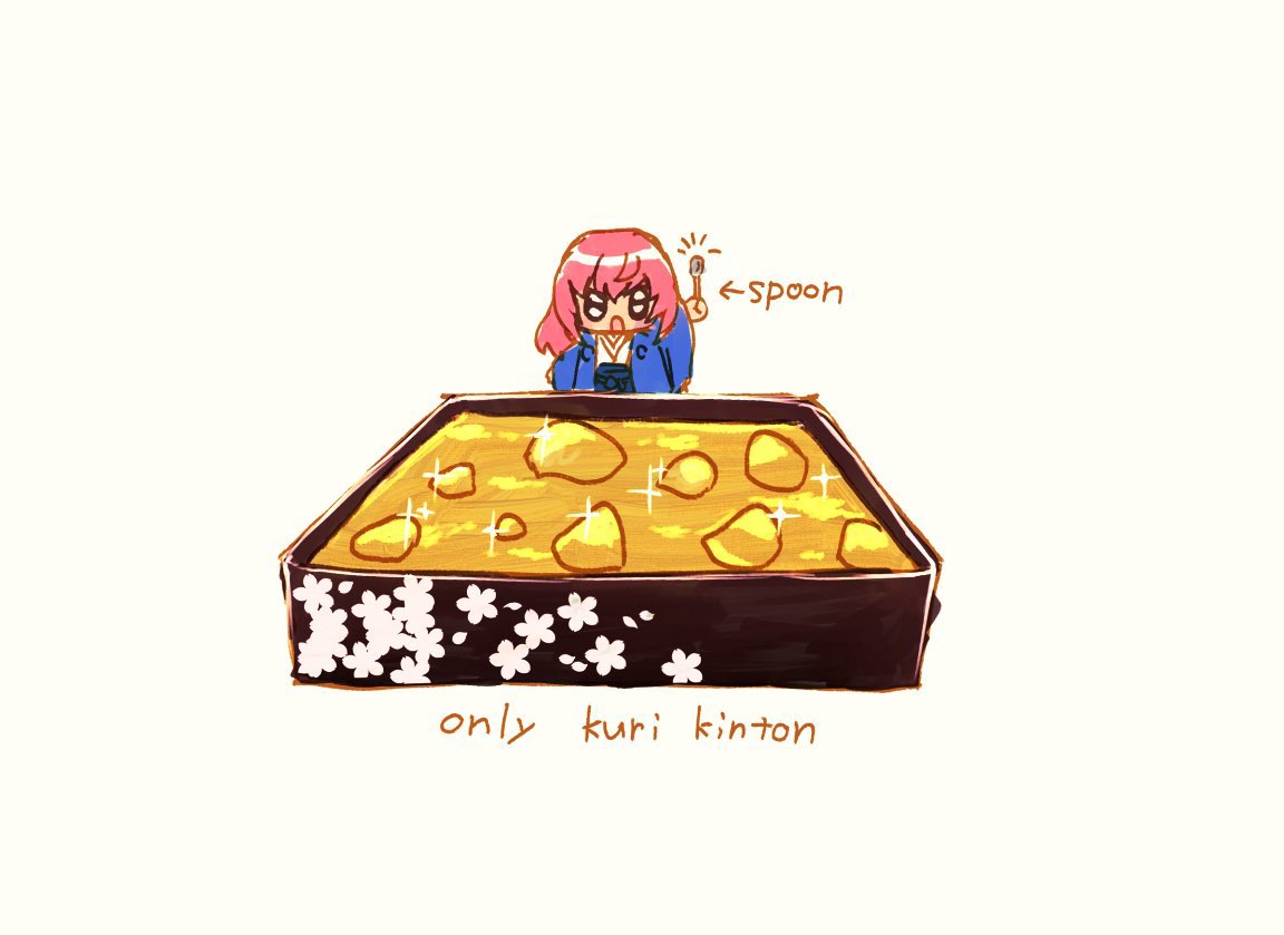 ちみっちゃい局長っていうのはちみっちゃい局長のことだよ……
ちみっちゃい局長がアクリルスタンドになるということ……
ちみっちゃい体に練られた胆力 明晰な頭脳
希望に満ちるきらきらおめめ 