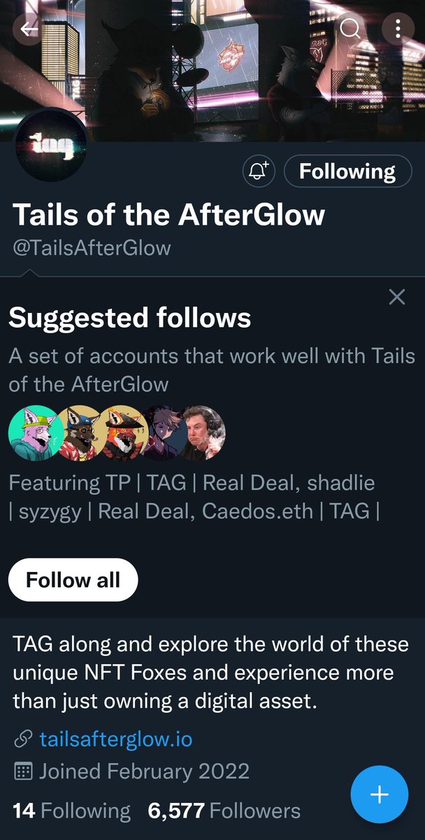 MagellaneXx's tweet photo. @tiptoppeachclub @TailsAfterGlow @manilacrypto1 @rokenaxie @ASSnyd @ruxelogist https://t.co/h24ZxDBmeB