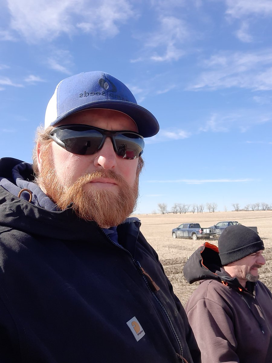 Just some action shots, and had to throw one of myself in there 😆🤣😂