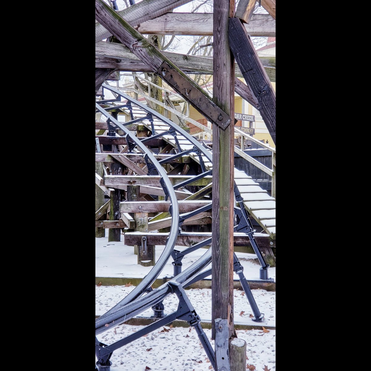 Kim Brooks tweet media