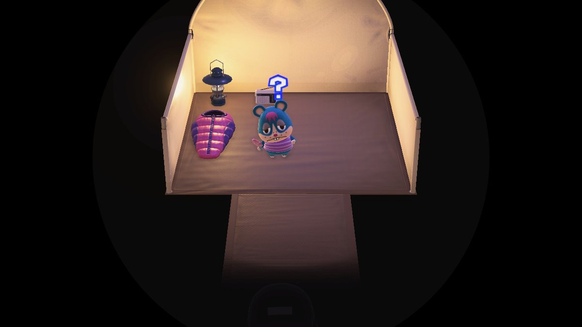 papomontilla's tweet photo. #AnimalCrossing #ACNH #NintendoSwitch https://t.co/pNlBtrnppO