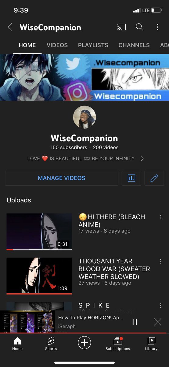 KeelanJohnson19's tweet photo. OUUUUUUU WEEEEEEEEEEE IM RISING BUT SLOWLY 🤟🏿❤️‍🔥 FINNA CONCOR MY DREAM DONT MATTER WHAT IT TAKES ❤️‍🔥📸#CONCOR #NFTGiveaways #a&amp;m #WWE #wisecompanion #wise #companion https://t.co/AgQXhwLci2