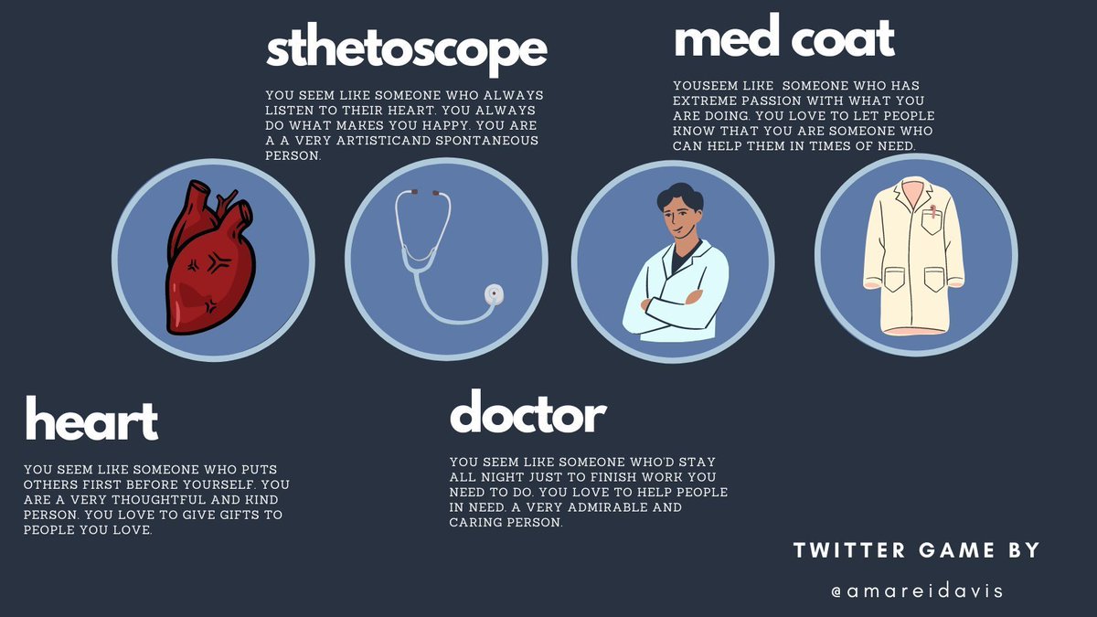 tkhsab's tweet image. hii drop un