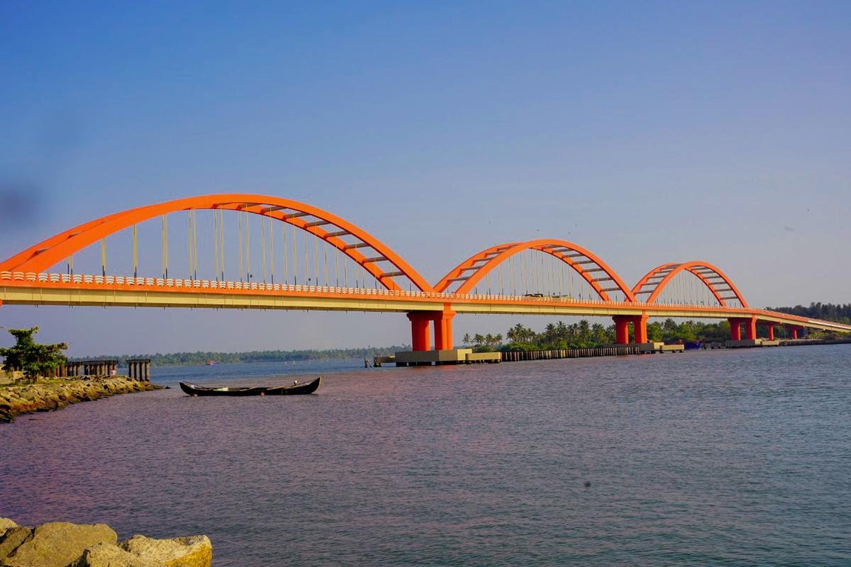 Rishi Sasikumar tweet media