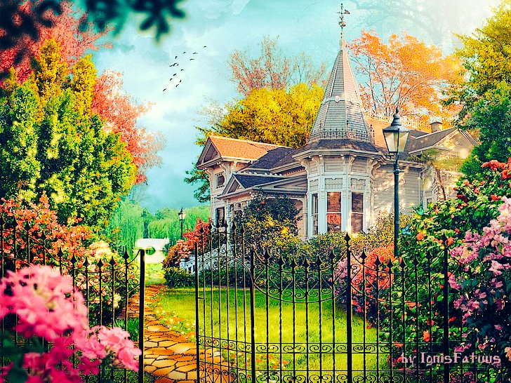 ♱ 𝑊𝑖𝑛𝑡𝑒𝑟 ♱ tweet media