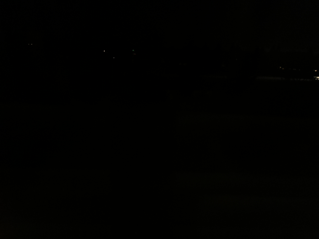 This Hours Photo: #weather #minnesota #photo #raspberrypi #python https://t.co/YPhQ4chm7g