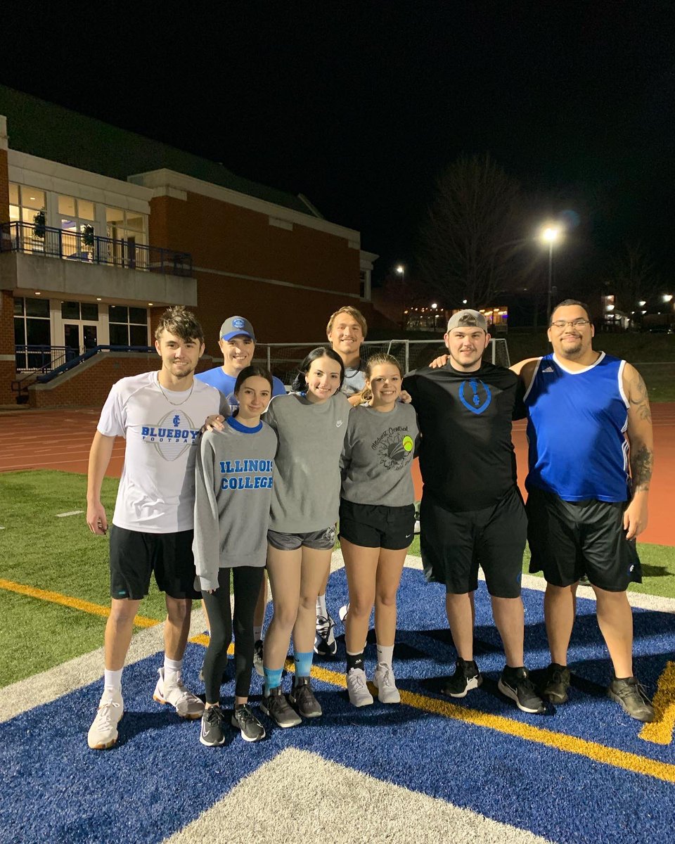Successful night 1 or kickball! Good job to all teams. Play continues Wednesday night.