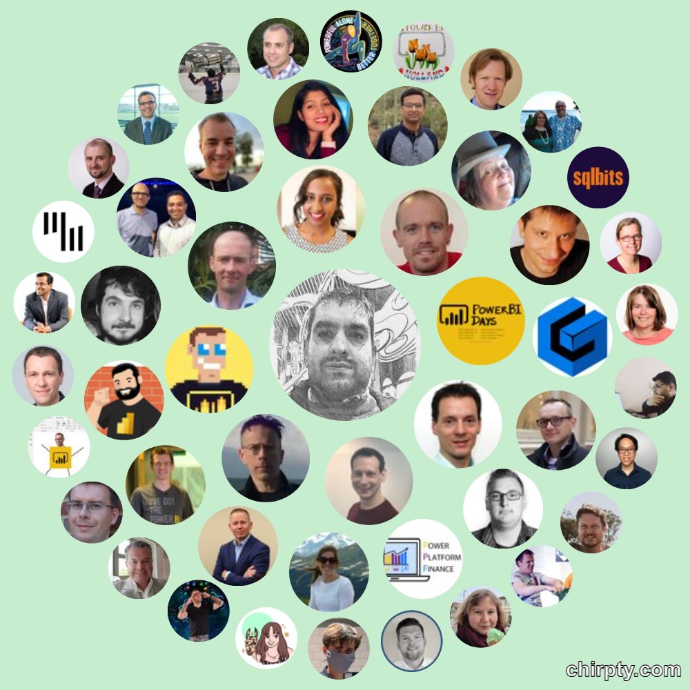 Rishi Sapra MVP tweet media