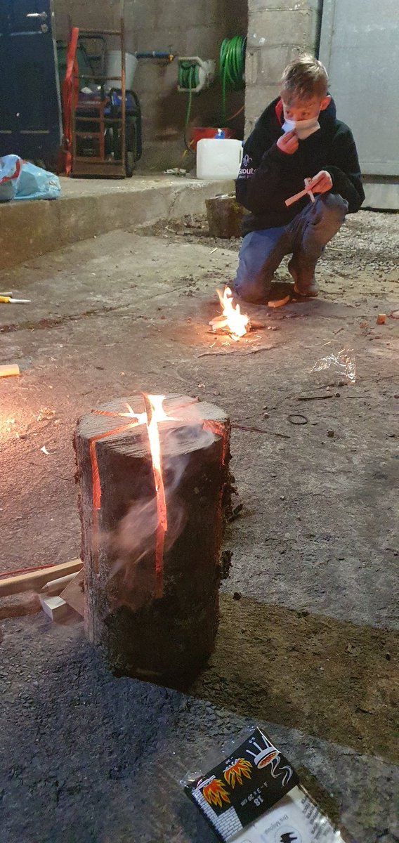 Tir a Môr District tweet media