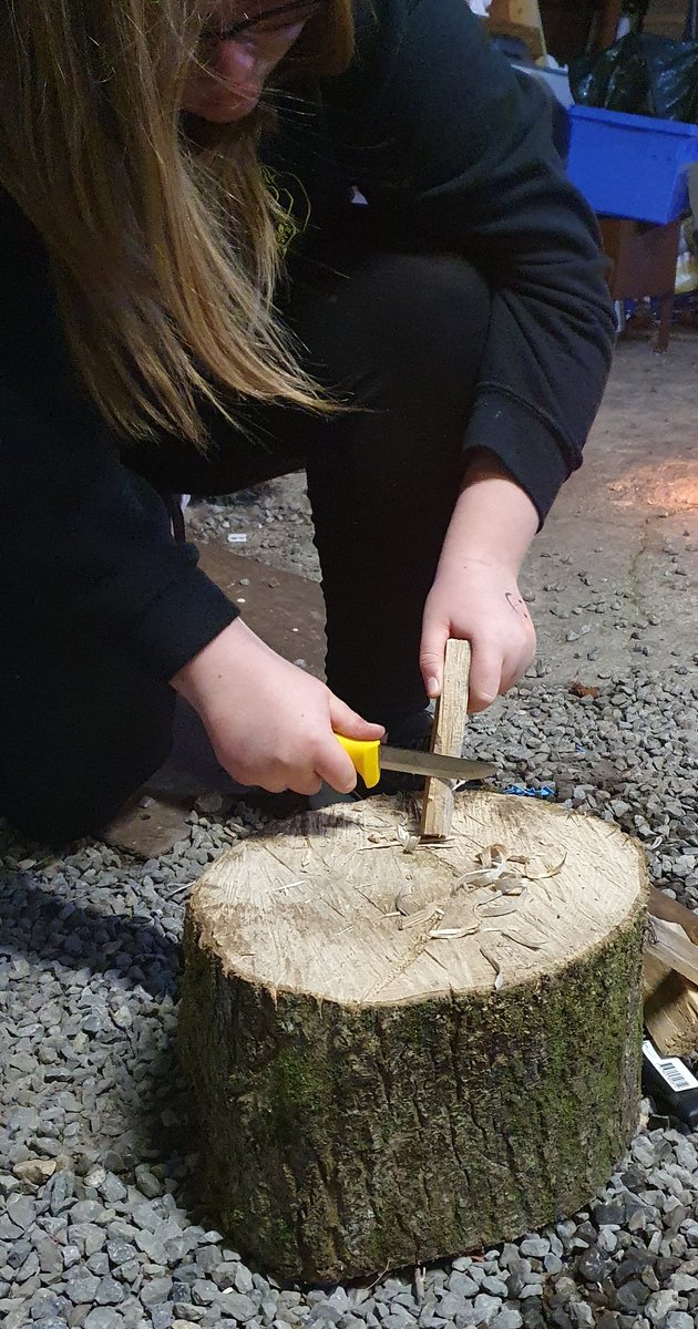 Tir a Môr District tweet media